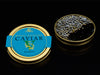 Royal Oscietra (V-Caviar)