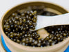 Royal Oscietra (V-Caviar)